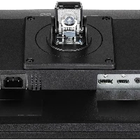 iiyama ProLite XUB2292HSU-B6, 55.9 cm (22