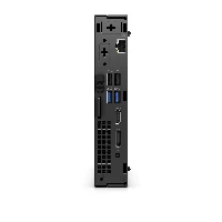 DELL OptiPlex 7010, Intel Core i5, i5-12500T, 16 GB, 512 GB, Windows 11 Pro, 64-bit