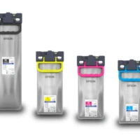 Epson C13T05A20N, Standard Yield, 1 pc(s), Single pack