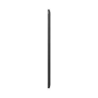 Samsung LH65QBCEBGCXEN, 165.1 cm (65