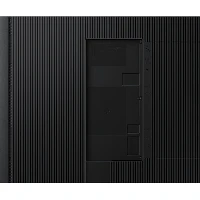 Samsung LH65QBCEBGCXEN, 165.1 cm (65