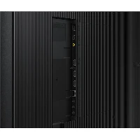 Samsung LH65QBCEBGCXEN, 165.1 cm (65