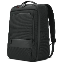 Lenovo ThinkPad Professional 16-inch Gen 2, 40.6 cm (16