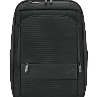 Lenovo ThinkPad Professional 16-inch Gen 2, 40.6 cm (16
