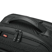 Lenovo ThinkPad Professional 16-inch Gen 2, 40.6 cm (16