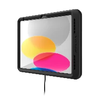 Compulocks iPad 10.9