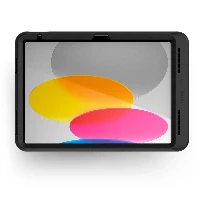 Compulocks iPad 10.9