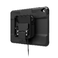 Compulocks iPad 10.9