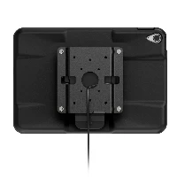 Compulocks iPad 10.9