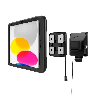 Compulocks iPad 10.9