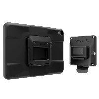 Compulocks iPad 10.9