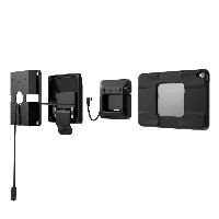 Compulocks iPad 10.9