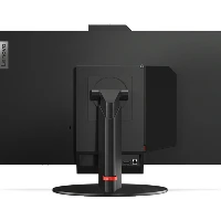 Lenovo ThinkCentre Tiny-In-One 27, 68.6 cm (27