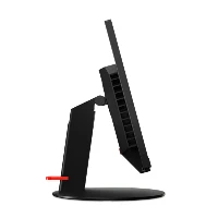 Lenovo ThinkCentre Tiny-In-One 27, 68.6 cm (27