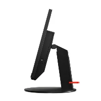Lenovo ThinkCentre Tiny-In-One 27, 68.6 cm (27
