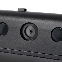 Lenovo ThinkCentre Tiny-In-One 27, 68.6 cm (27