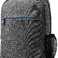 HP Prelude G2 15.6 Backpack (Bulk Qty.15)
