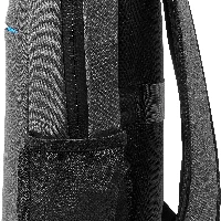 HP Prelude G2 15.6 Backpack (Bulk Qty.15)