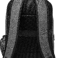 HP Prelude G2 15.6 Backpack (Bulk Qty.15)