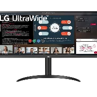 LG 34WP550, 86.4 cm (34