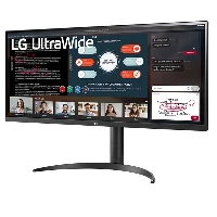 LG 34WP550, 86.4 cm (34