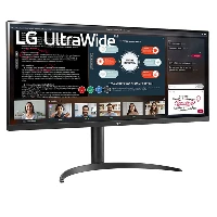 LG 34WP550, 86.4 cm (34
