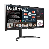LG 34WP550, 86.4 cm (34