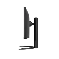 LG 34WP550, 86.4 cm (34