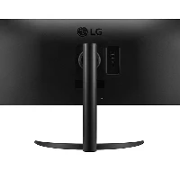 LG 34WP550, 86.4 cm (34