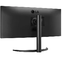 LG 34WP550, 86.4 cm (34