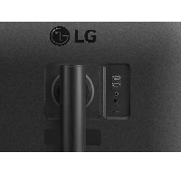 LG 34WP550, 86.4 cm (34