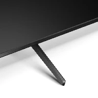 Sony FW-75BZ30J/TM, Digital signage flat panel, 190.5 cm (75