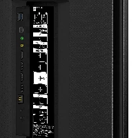 Sony FW-75BZ30J/TM, Digital signage flat panel, 190.5 cm (75