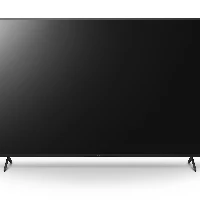 Sony FW-65BZ30J/TM, Digital signage flat panel, 165.1 cm (65