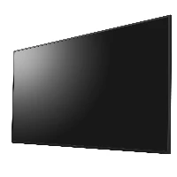 Sony FW-65BZ30J/TM, Digital signage flat panel, 165.1 cm (65