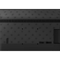 Sony FW-65BZ30J/TM, Digital signage flat panel, 165.1 cm (65