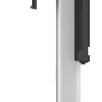 DELL Precision Compact AIO Stand - CFS22, 5.8 kg, 48.3 cm (19