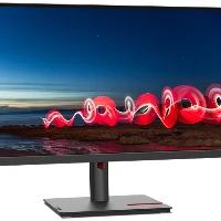 Lenovo T27h-30, 68.6 cm (27