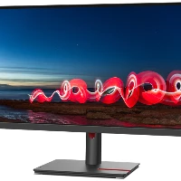 Lenovo T27h-30, 68.6 cm (27