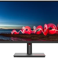 Lenovo T27h-30, 68.6 cm (27