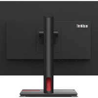 Lenovo T27h-30, 68.6 cm (27