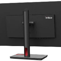 Lenovo T27h-30, 68.6 cm (27