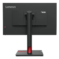 Lenovo ThinkVision T24i-30, 60.5 cm (23.8