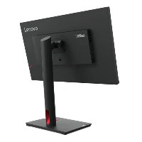 Lenovo ThinkVision T24i-30, 60.5 cm (23.8