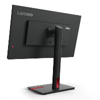 Lenovo ThinkVision T24i-30, 60.5 cm (23.8