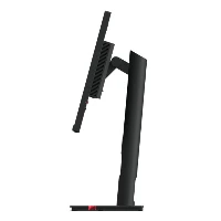 Lenovo ThinkVision T24i-30, 60.5 cm (23.8