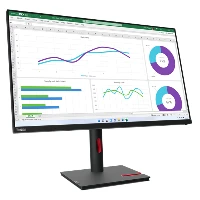 Lenovo ThinkVision T32h-30, 80 cm (31.5