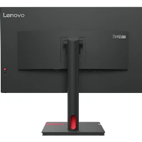 Lenovo ThinkVision T32h-30, 80 cm (31.5