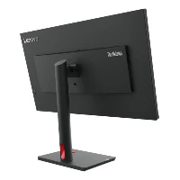 Lenovo ThinkVision T32h-30, 80 cm (31.5