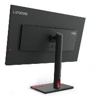Lenovo ThinkVision T32h-30, 80 cm (31.5